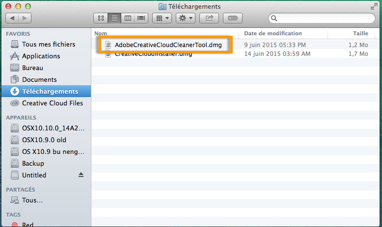 adobe cc cleaner tool mac